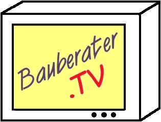 Baugutachter Online TV.